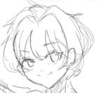蟹の不死性について考える。