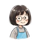 堂園しおり