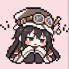 ぐるこりん。