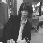 なんとかなる太郎