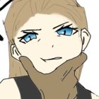 ボール・球・スフェーラ