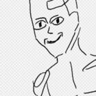 くらえっ!生命保険ビーム！！