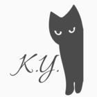 K.Y.