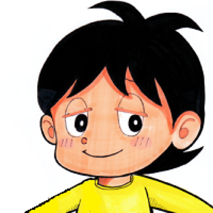 つちのこじろー