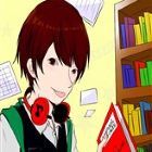 凬魅屋(かざみや)