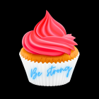 ストロングベリー