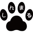 寺原しんまる