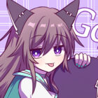 ミンチョコ