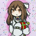 金魚屋萌萌@素人作家お嬢様