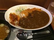 薫風同生活(読)