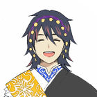 踊りカラクリ語り