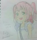 宇治を愛する抹茶