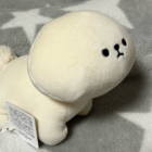 くじら