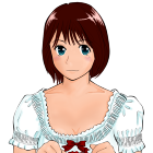 虚仮橋陣屋（こけばしじんや）