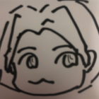 新垣ヨハン