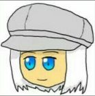 白雪マフィンズ