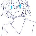 吉田