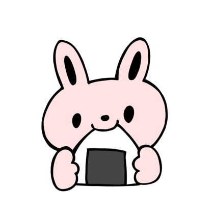 むた　ららら