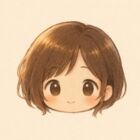 aya
