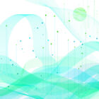colordesign