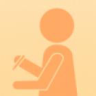 夕べ峠を越えた郎