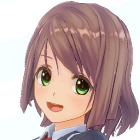 鳬原稀佳（けりはらまれか）