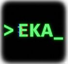 EKA