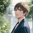 瀬戸内ケイ