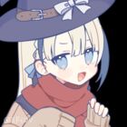 はじまりの村の一般村人