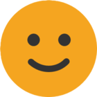 みあえりい
