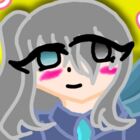 中身はまだない