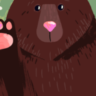 句ノ休（くのやすめ）