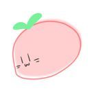 もちもちーず。