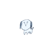 山羊