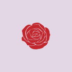 ソウビ