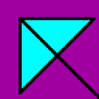 星上みかん（嬉野K）