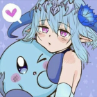 リーシェ