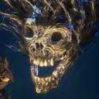 ファンタスティック小説家