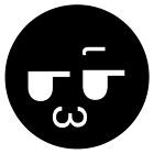 福ノ音のすたる