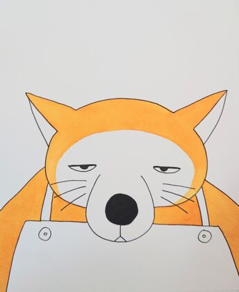 おおはし つぐみ