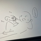 じゅうそうたろう