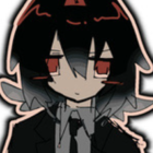 ささやかな