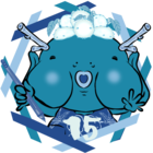 フトル