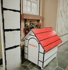 コスモクイーンハート