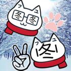 (冬ω冬)Win Poli(╹冬╹)