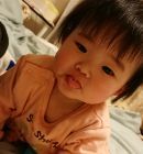 チョコクッキー