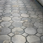 性癖詰め込みおばけ