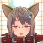 猫33缶『ねこみみかん』