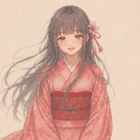 おやまみかげ🐤