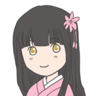 おやまみかげ🐤
